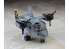 Hasegawa maquette militaire 60135 MV-22 Osprey Eggplane