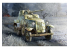 Hobby Boss maquettes militaire 83840 Soviet BA-10 Armor Car 1/35