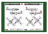 Hobby Boss maquettes avion 81725 F-80C Shooting Star 1/48