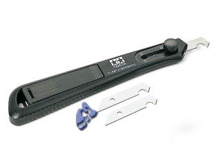 tamiya 74091 plastic scriber II