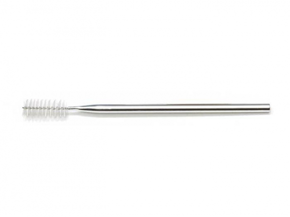 Tamiya Aérographe 74551 Brossette Nettoyage Aérographe