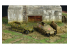 Italeri maquettes militaire 7516 Sd.Kfz.251/1 Ausf.D (x2) 1/72