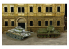 Italeri maquette militaire 7515 T 34/85 (x2) 1/72