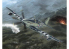 Special Hobby maquette avion 48136 FAIREY FIREFLY Mk.4/5/6 GUERRE DE CORÉE 1/48