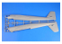 Special Hobby maquette avion 48110 HEINKEL He 115B 1/48