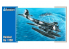 Special Hobby maquette avion 48110 HEINKEL He 115B 1/48