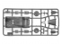 Ace maquette militaire 48105 GAZ M-415 VÉHICULE LÉGER DE TRANSPORT SOVIÉTIQUE 1/48