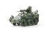 AFV maquette militaire 35265 WIESEL 1A1-A2 TOW BUNDESWEHR 1995 1/35