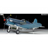 Tamiya maquette avion 60325 F4U-1A Corsair 1/32