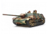 Tamiya maquette militaire 35340 Jagdpanzer IV/70 Lang 1/35