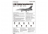 Trumpeter maquette avion 03920 GENERAL DYNAMICS F-16 B/D FIGHTING FALCON BLOCK 1/144
