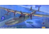 Trumpeter maquette avion 01322 HYDRAVION H6K5/23 1/144