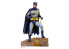 Moebius maquette dc comics 950 Batman de 1966 1/8