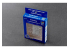 Trumpeter maquette avion 06258 MV-22 Osprey 1/350