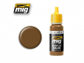 MIG peinture authentique 071 Khaki Japonais 17ml