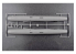 Trumpeter maquette avion 02896 SUKHOI SU-9 &quot;FISHPOT&quot; 1/48