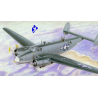 Special Hobby maquette avion 72093 PV-2 Harpoon 1/72