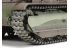 Tamiya maquette militaire 35344 French Medium Tank SOMUA S35 1/35