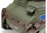 Tamiya maquette militaire 35344 French Medium Tank SOMUA S35 1/35