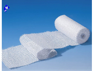 Faller 170664 Tissu gypseux