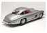 Tamiya maquette voiture 24338 Mercedes-Benz 300SL 1/24