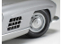Tamiya maquette voiture 24338 Mercedes-Benz 300SL 1/24
