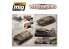 MIG magazine 4510 Numero 11 1945 en langue Anglaise