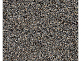 Faller flocage 170751 Balast pot de 700g