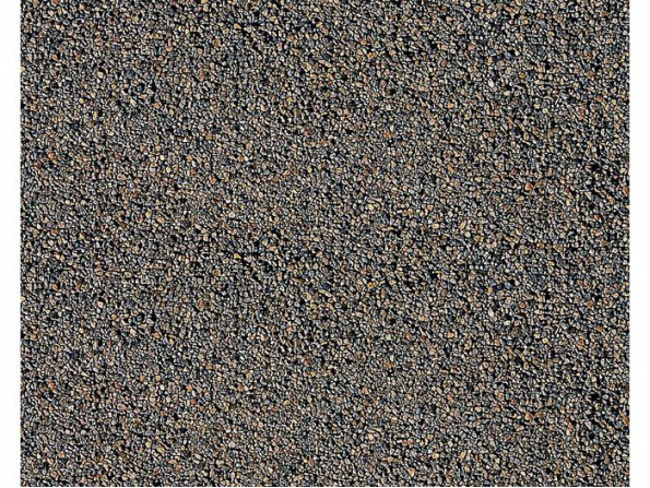 Faller flocage 170751 Balast pot de 700g