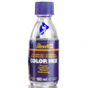 Revell 39612 color mix 100ml