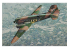 Roden maquettes avion 310 DOUGLAS AC-47D SPOOKY 1/144