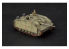 Italeri maquette militaire 15756 StuG III 1/56