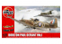 Airfix maquette avion 02069 Boulton Paul Defiant Mk.I 1/72