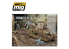 MIG Librairie 6012 Weathering Special Premiere guerre Mondiale WWI en langue Espagnole