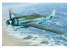 Hobby Boss maquette avion 81720 Focke-Wulf FW 190D-12 R14 1/48