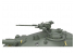 Meng maquette militaire Ts-018 CHAR LOURD SOVIETIQUE T-10M 1947 1/35