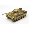 TAMIYA maquette militaire 35345 Panther Ausf.D 1/35