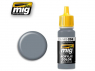 MIG peinture authentique 208 FS36320 Dark compass ghost gray