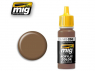 MIG peinture authentique 200 FS33531 Middlestone