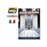 MIG magazine 4261 Numero 12 Styles en Français