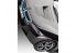 REVELL maquette voiture 07008 BMW i8 1/24