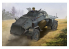 Hobby Boss maquette militaire 83811 Panzerspahwagen 1st Serie 1/35