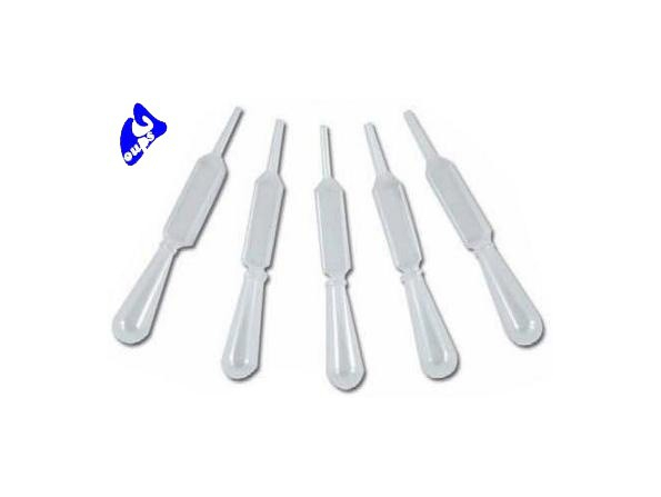 Mr Hobby accessoire peinture GT42 pipettes