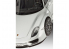 REVELL maquette voiture 07026 Porsche 918 Spyder 1/24