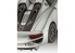 REVELL maquette voiture 07026 Porsche 918 Spyder 1/24