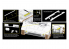 Dragon maquette militaire 6756 StuG.III Ausf.F w/7.5cm L/48 Last Production Smart Kit 1/35