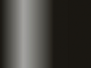 Vallejo peinture acrylique Metal Color 77660 Surface primer noir brillant 32ml