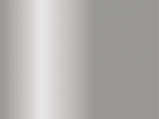 Vallejo peinture acrylique Metal Color 77701 Aluminium 32ml