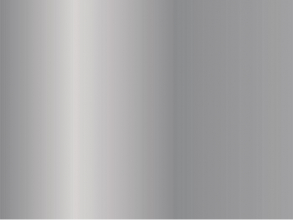 Vallejo peinture acrylique Metal Color 77703 Dark Aluminium 32ml