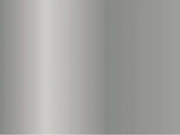 Vallejo peinture acrylique Metal Color 77704 Pale Burnt Metal 32ml